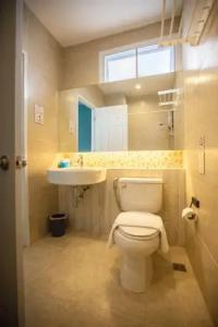 Gallery Lake View - 115