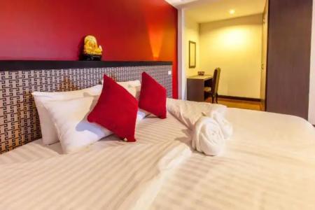 Gallery Lake View - 138