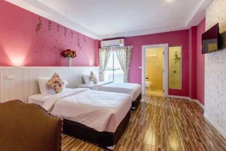 Gallery Lake View - 111