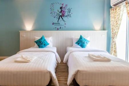 Gallery Lake View - 121