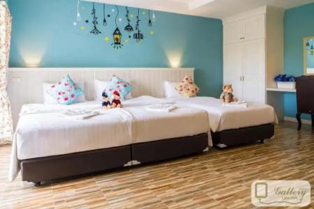 Gallery Lake View - 133