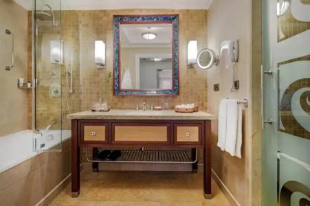 Kempinski Barbaros Bay Bodrum - 141