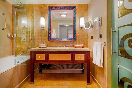 Kempinski Barbaros Bay Bodrum - 102