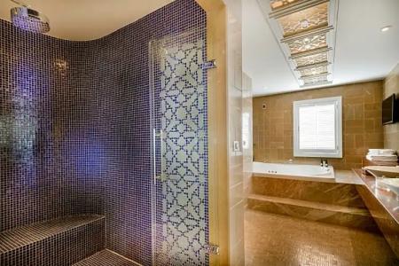 Kempinski Barbaros Bay Bodrum - 206