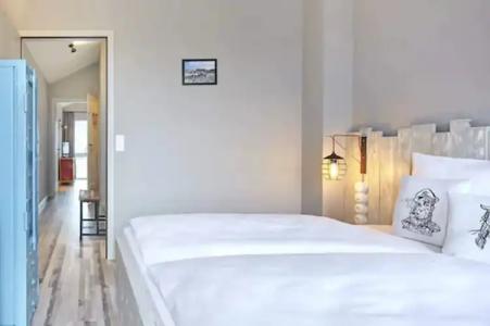 Bretterbude Heiligenhafen - 6