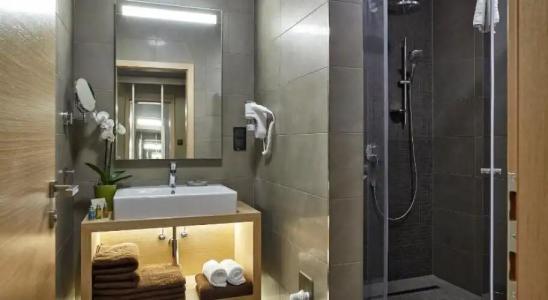 Avalon Resort & SPA - 7