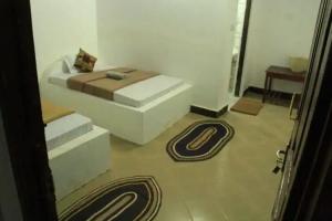 Z Hotel, Nungwi
