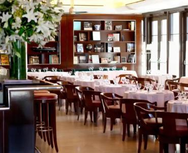 Mr C Beverly Hills - 22