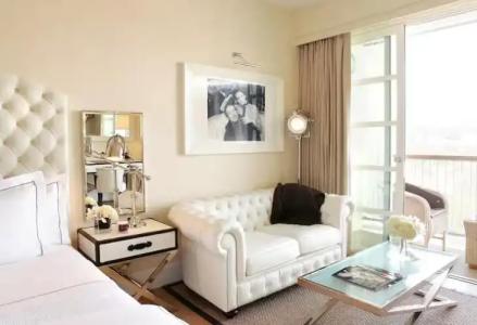 Mr C Beverly Hills - 51