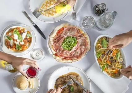 Mr C Beverly Hills - 10