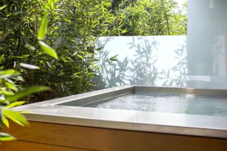 Mr C Beverly Hills - 12