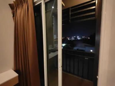 Crystal Suites Suvarnbhumi Airport - 3