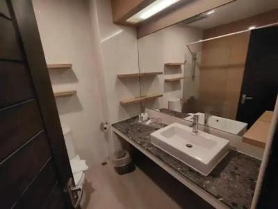 Crystal Suites Suvarnbhumi Airport - 6
