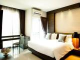 Crystal Suite