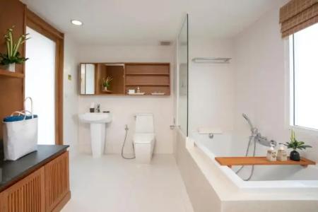 Synergy Samui - 105