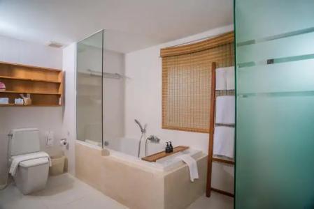 Synergy Samui - 164