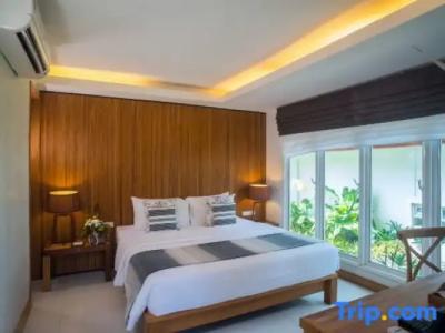 Synergy Samui - 142