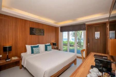 Synergy Samui - 147