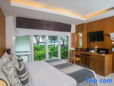 Synergy Samui - 172