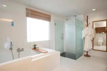 Synergy Samui - 104
