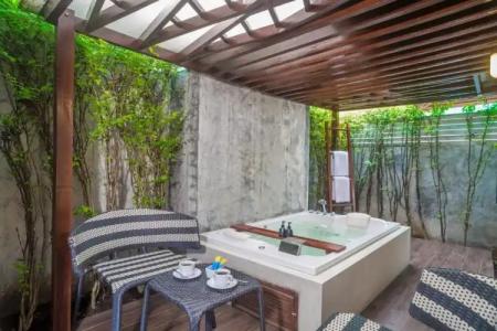 Synergy Samui - 127
