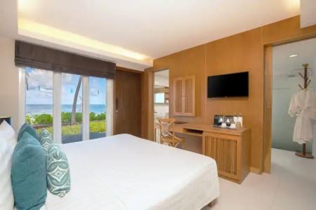Synergy Samui - 158