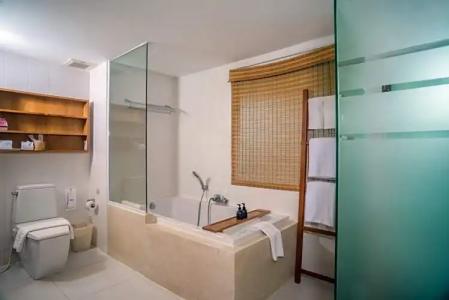 Synergy Samui - 169