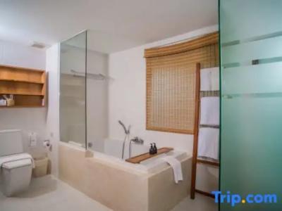 Synergy Samui - 143