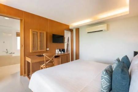 Synergy Samui - 159