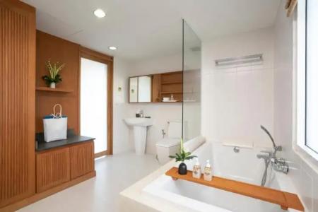 Synergy Samui - 106