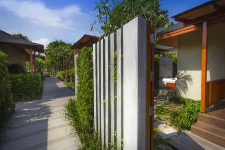 Synergy Samui - 155