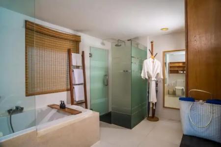 Synergy Samui - 114