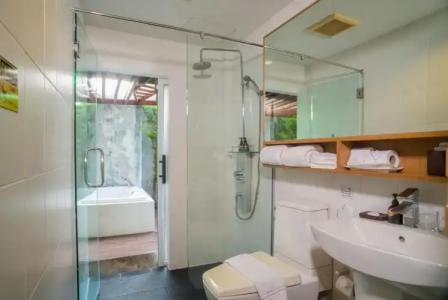 Synergy Samui - 119