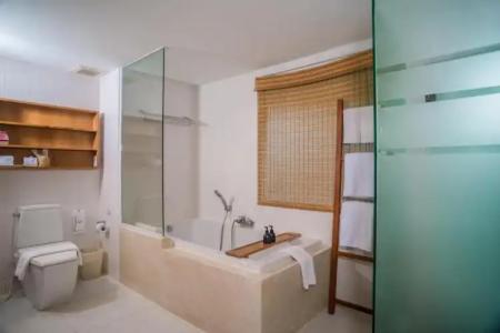 Synergy Samui - 113