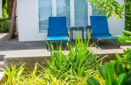 Synergy Samui - 148