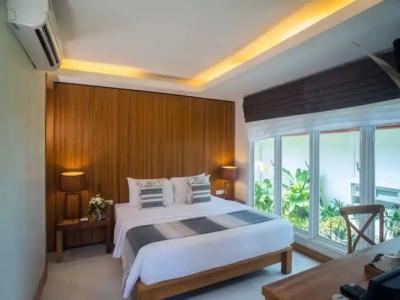 Synergy Samui - 151
