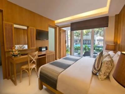 Synergy Samui - 150
