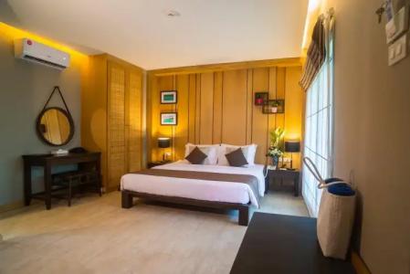 Synergy Samui - 118