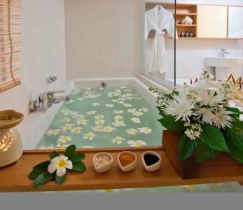 Synergy Samui - 149