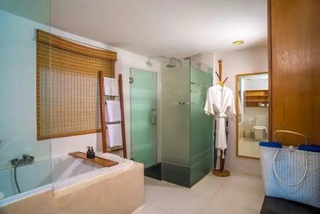 Synergy Samui - 170