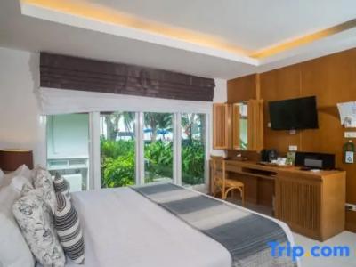 Synergy Samui - 141
