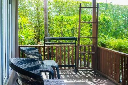 Synergy Samui - 129