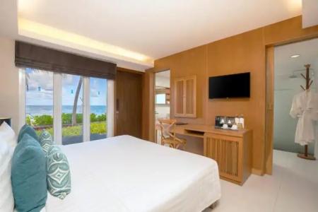 Synergy Samui - 146