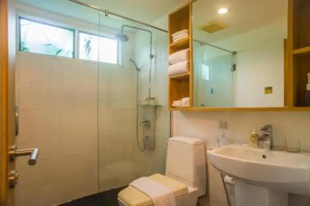 Synergy Samui - 131