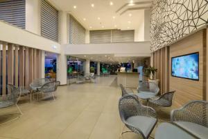Tasia Maris Sands (Adults Only) Mini-hotel, Ayia Napa