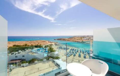 Tasia Maris Sands (Adults Only) - 24