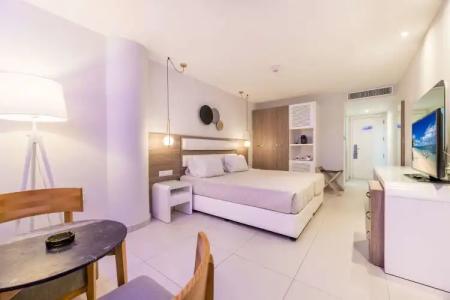 Tasia Maris Sands (Adults Only) - 1