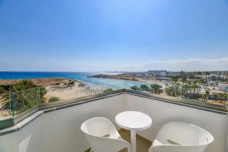 Tasia Maris Sands (Adults Only) - 13