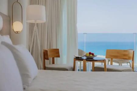 Tasia Maris Sands (Adults Only) - 102