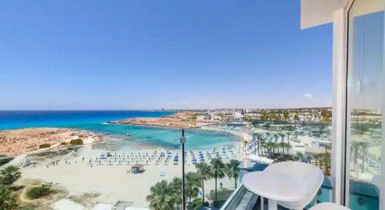 Tasia Maris Sands (Adults Only) - 11